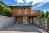 99 Elder Ballou Road - Photo 35