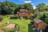 99 Elder Ballou Road - Photo 36
