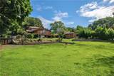 99 Elder Ballou Road - Photo 37