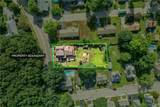 99 Elder Ballou Road - Photo 38