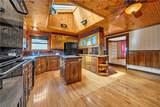 99 Elder Ballou Road - Photo 6