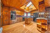 99 Elder Ballou Road - Photo 7