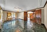99 Elder Ballou Road - Photo 8