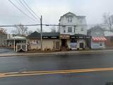 1152 Main Street - Photo 1