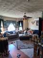1152 Main Street - Photo 7