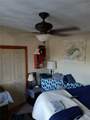 1152 Main Street - Photo 9