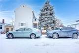1354 Cranston Street - Photo 34