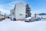 1354 Cranston Street - Photo 35