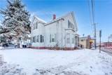 1354 Cranston Street - Photo 36
