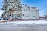 1354 Cranston Street - Photo 37