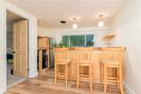 83 Evergreen Road - Photo 33