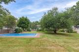 83 Evergreen Road - Photo 45