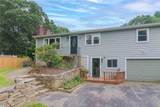 83 Evergreen Road - Photo 46