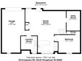 83 Evergreen Road - Photo 49