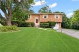 178 Canonchet Drive - Photo 1