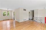 178 Canonchet Drive - Photo 12
