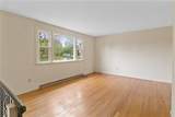 178 Canonchet Drive - Photo 13