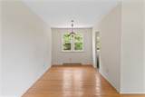178 Canonchet Drive - Photo 14