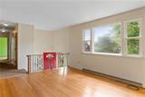 178 Canonchet Drive - Photo 15