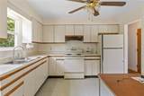 178 Canonchet Drive - Photo 16