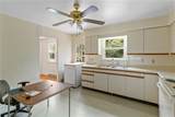 178 Canonchet Drive - Photo 17