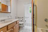 178 Canonchet Drive - Photo 18