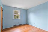 178 Canonchet Drive - Photo 19