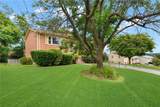 178 Canonchet Drive - Photo 2