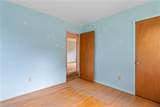 178 Canonchet Drive - Photo 20