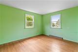 178 Canonchet Drive - Photo 21