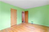 178 Canonchet Drive - Photo 22