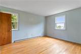 178 Canonchet Drive - Photo 23