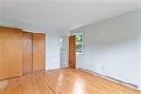 178 Canonchet Drive - Photo 24