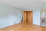 178 Canonchet Drive - Photo 25
