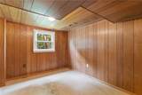 178 Canonchet Drive - Photo 26