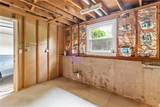 178 Canonchet Drive - Photo 27