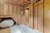 178 Canonchet Drive - Photo 28