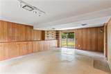 178 Canonchet Drive - Photo 29