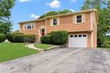 178 Canonchet Drive - Photo 3