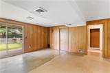 178 Canonchet Drive - Photo 30