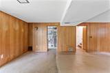 178 Canonchet Drive - Photo 31