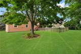 178 Canonchet Drive - Photo 4