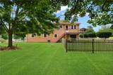 178 Canonchet Drive - Photo 5