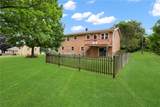 178 Canonchet Drive - Photo 6