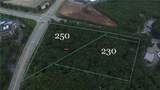230 George Washington Highway - Photo 8