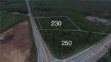 230 George Washington Highway - Photo 1