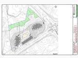 250 George Washington Highway - Photo 1