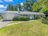 100 Diamond Hill Road - Photo 1
