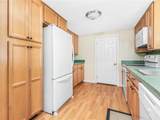 100 Diamond Hill Road - Photo 10