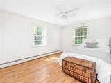 100 Diamond Hill Road - Photo 11